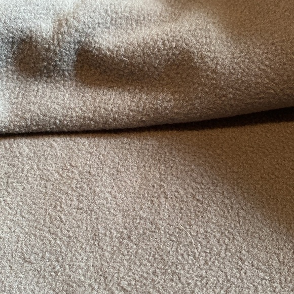 Nike Therma Fit Gray 3/4 Zip Shirt Size Medium in Like New Condition - Picture 7 of 10